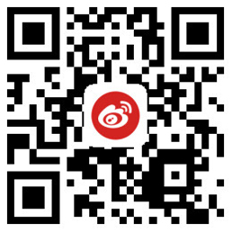 [7分钟科普]太原咨询机构_哔哩哔哩